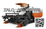 Nắp quy lát KUBOTA V1105