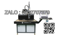 Súng bắn bulong 2 búa 3/4 BK-300 TP015