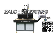 Súng bắn bulong 2 búa 3/4 BK-300 TP015