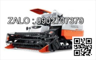 Nắp quy lát KUBOTA V1105