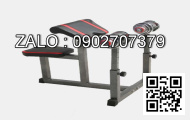 Ghế Massage JBE -S008