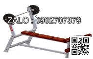 Ghế massage toàn thân Inada CIRRUS HCP-708D