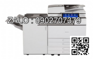 Máy photocopy Sharp AR-5618