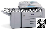 Máy photocopy Sharp AR-5618