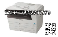 Máy photocopy Sharp AR-5618