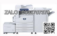 Máy photocopy Sharp AR-5618