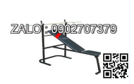 Ghế massage toàn thân Inada CIRRUS HCP-708D