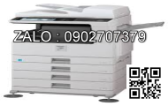 Máy photocopy Sharp AR-5618