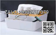 Giấy A4