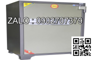 Két sắt Epoch L55. Digi