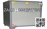 Két sắt Epoch L55. Digi