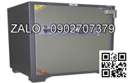 Két sắt Epoch L55. Digi