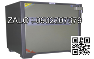 Két sắt Epoch L55. Digi