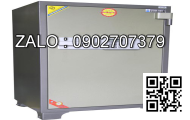 Két sắt Epoch L55. Digi