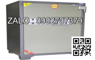 Két sắt Epoch L55. Digi