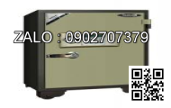 Két sắt Epoch L55. Digi