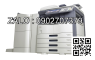 Máy photocopy Sharp AR-5618