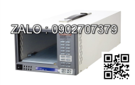 Tải điện tử DC Maynuo M9716