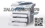 Máy photocopy Sharp AR-5618