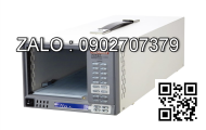 Đàn Piano điện Casio PX-850BK