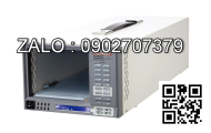Đàn Piano điện Casio PX-850BK