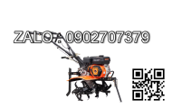 Máy làm túi zipper tự động hoàn toàn MXZD+ZP