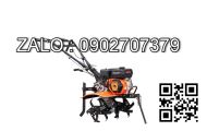 Máy làm túi zipper tự động hoàn toàn MXZD+ZP
