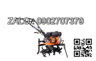 Máy làm túi zipper tự động hoàn toàn MXZD+ZP
