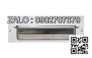 Máy nghiền bi Φ2700×4500