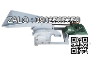 Máy nghiền mịn Kanghe 30B