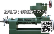 Máy ép gạch MEG10-15
