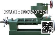 Máy ép gạch MEG10-15