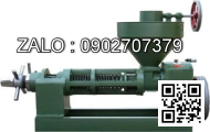 Máy ép gạch MEG10-15