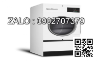 Máy trộn bê tông cưỡng bức JQ500