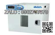 Miếng che nhựa Blox Connect D-FJ4/10