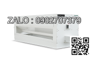 Bơm thủy lực PV61L1EC00029-84269-0
