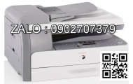 Máy photocopy Sharp AR-5618