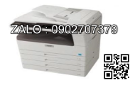 Máy photocopy Sharp AR-5618