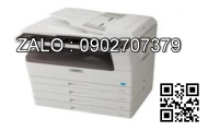 Máy photocopy Sharp AR-5618