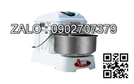 Máy trộn bê tông cưỡng bức JQ500