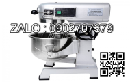 Máy trộn bê tông cưỡng bức JQ500