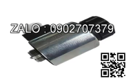DDR 4—4G/2666 – Team T-Force Vulcan Z Chính Hãng