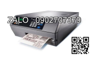 Máy in mã vạch TSC TTP-268M Plus