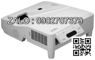 Máy chiếu Acer PD726W