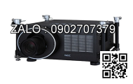 Máy chiếu SIM2 Multimedia NERO 3D-2