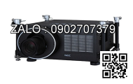 Máy chiếu SIM2 Multimedia NERO 3D-2