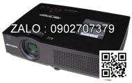 Máy chiếu SIM2 Multimedia NERO 3D-2