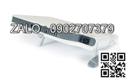 Máy chiếu SIM2 Multimedia NERO 3D-2
