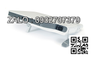 Máy chiếu SIM2 Multimedia NERO 3D-2