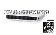Máy chiếu SIM2 Multimedia NERO 3D-2
